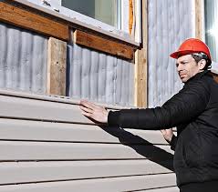 Trusted Jenkintown, PA Siding Experts